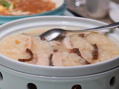 -豫丰汇河南名菜楼(武记餐饮)