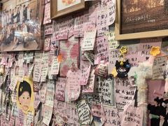 -美达尔烧烤(银川东路店)