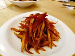 -金时代顺风大酒店(协泰店)