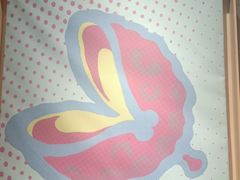 -渝是乎酸菜鱼(龙旗购物中心店)