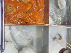 -海底捞火锅(龙湖金沙天街店)