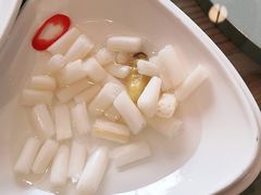 -丹江渔村(望京店)