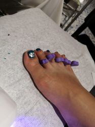 点击看大图 -StartNail美甲