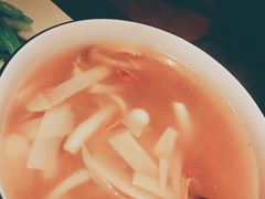 -大理岛·精品云南菜·音乐餐厅