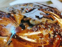 焦糖奥利奥-西帝(时尚地下店)