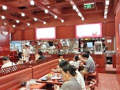-喜家德虾仁水饺(邯郸新世纪中心店)