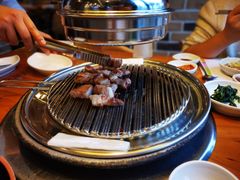 经典五花肉-青鹤谷(苏州店)