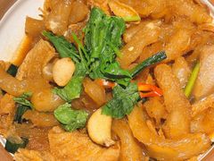 -海门鱼仔·潮汕味(KKMall店)