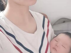-好孕妈妈月嫂育儿嫂(锦江店)
