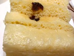 -鲍家老八件菜馆(昌平街店)