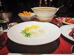 -解香楼(八盘岭路店)