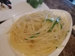 -醉爱小馆·创意南京菜(瑞阳街店)