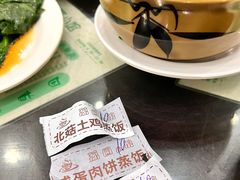 -荔园小馆(园岭新村二期店)