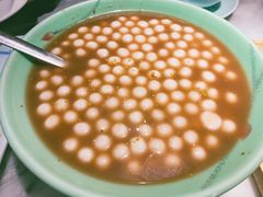 -小菜园新徽菜(宜兴八佰伴店)