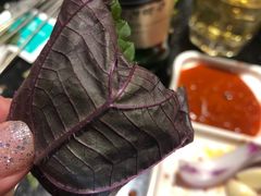 -丰茂烤串(全国首店)