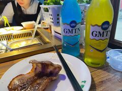 -蒙肥羊·酸汤潮牛·鲜牛肉火锅烤肉自助(岗顶店)