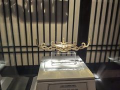 -南越王博物院(王宫展区)