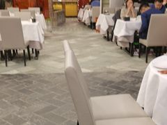 -沸腾鱼乡(知春路分店)