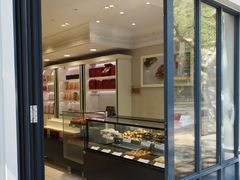 -上海哈尔滨食品厂(淮海中路店)