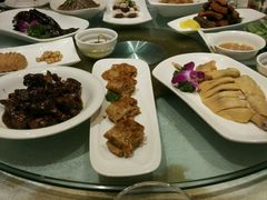 -申宴酒楼(王子百货店)