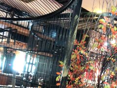 -要德火锅(鼓楼店)