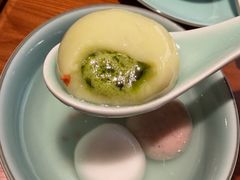 -缸鸭狗(天一广场店)