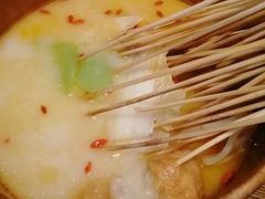 -爷门串串(江南西店)