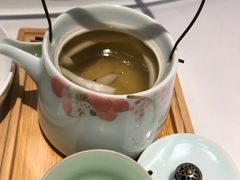 -松鹤楼·非遗·苏帮菜(融科店)