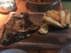 -The Meat & Wine Co Southbank(南岸店)