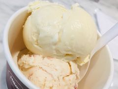 -哈根达斯(青岛海信店)