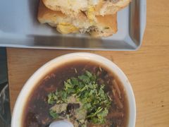 -和众大油条(维明路店)