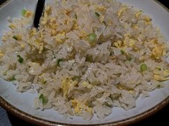 -很久以前羊肉串(簋街店)