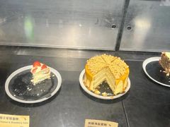 -Wagas沃歌斯(富力广场店)