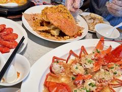 -湄洲岛