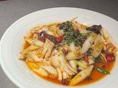 -三江里·宜宾川菜(亚运村店)
