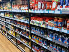 -帝玛进口精品超市D-MART