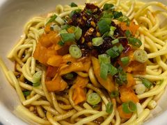 -楚鲜·汉正街一号(天河店)