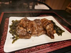 -五缘湾凯悦酒店·悦饗中餐厅