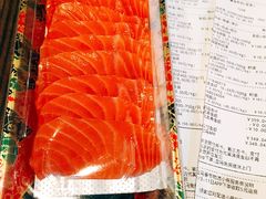 -盒马鲜生(首义店)