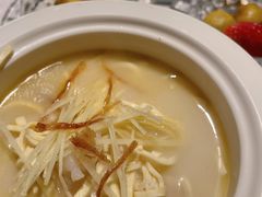 -芳满庭·江浙小馆(1912店)