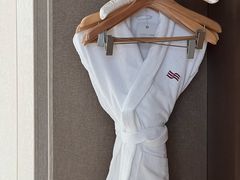 -大连星海皇冠假日酒店