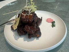 -珍宝海鲜JUMBO Seafood(ifc店)
