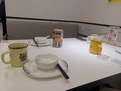 -太二酸菜鱼(广州IFC国金天地店)