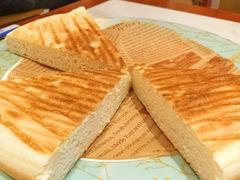 -鲁南仔·滕州炒鸡(经三路店)
