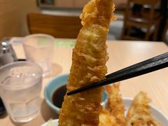 -爱蝦乃家(金虹桥店)