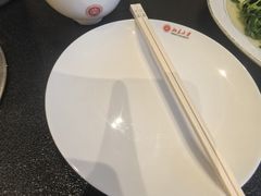 -勺园中餐厅