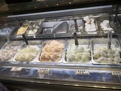 -歎雪糕低糖低脂Gelato冰淇淋