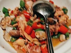 -巡湘记·地道湖南菜(活力城店)