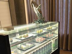 -水之梦(黄浦店)