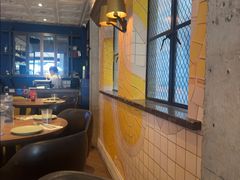 -Calix&Lay's(新天地店)